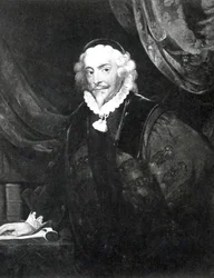 Maister Peter Lowe